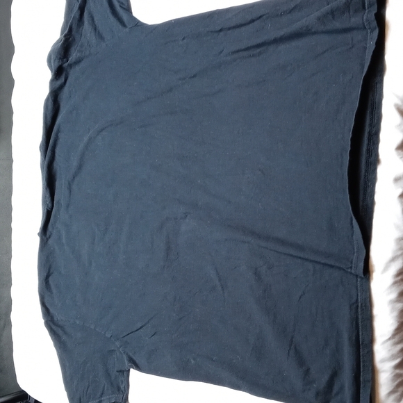 GM licensed 1977 TransAm t-shirt size 2X 50/52 - Picture 6 of 8